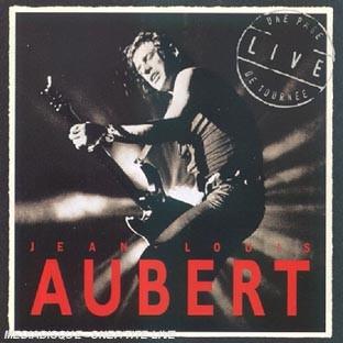 UNE PAGE DE TOURNEE (LIVE)