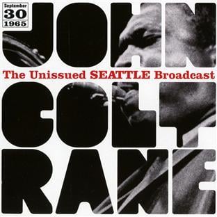 UNISSUED SEATTLE BROADCAST