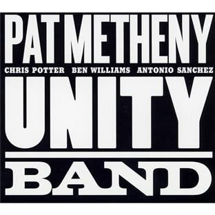 UNITY BAND