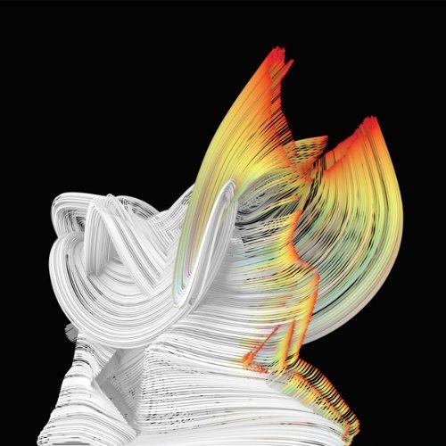 UNIVERSAL EVERYTHING & YOU