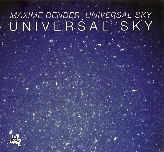 UNIVERSAL SKY