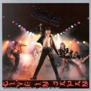 UNLEASHED IN THE EAST