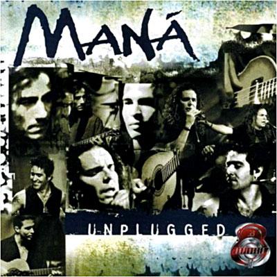 UNPLUGGED