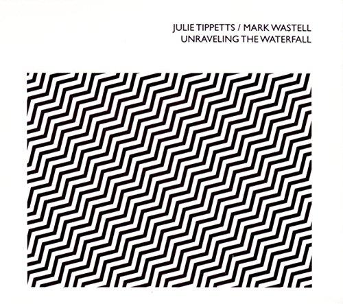 UNRAVELING THE WATERFALL