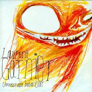 UNREASONABLE BEHAVIOUR