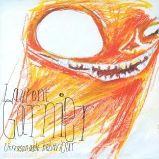 UNREASONABLE BEHAVIOUR