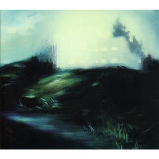 UNTIL IN EXCESS, IMPERCEPTIBLE UFO