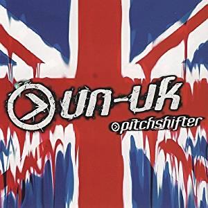 UNUNITED KINGDOM