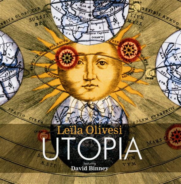 UTOPIA