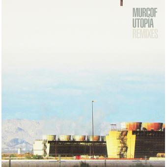UTOPIA REMIXES