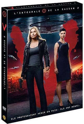 V SAISON 2