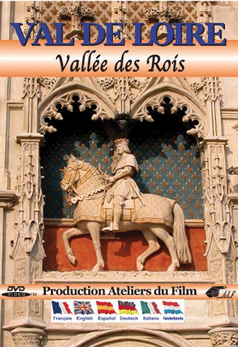 VAL DE LOIRE