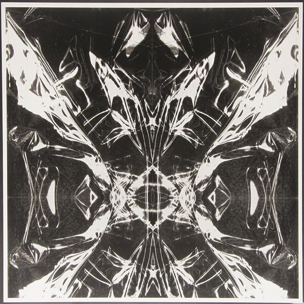 VALEDICTORIAN/EXOSKELETON