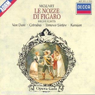 VALSES ET POLKAS VALSE DE L'EMPEREUR BEAU DANUBE BLEU...