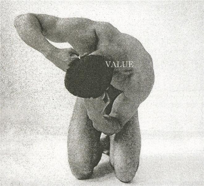 VALUE