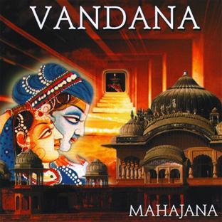 VANDANA
