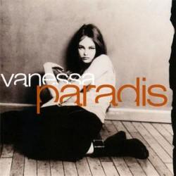 VANESSA PARADIS