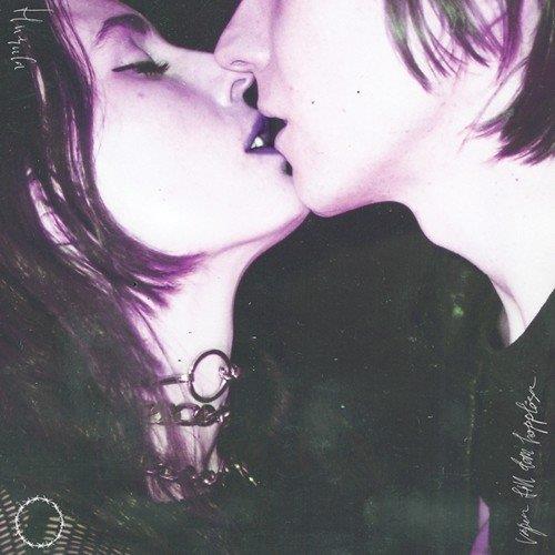 VAPEN TILL DOM HOPPLOSA