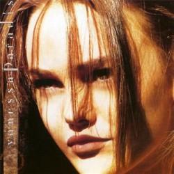 VARIATIONS SUR LE MEME T AIME