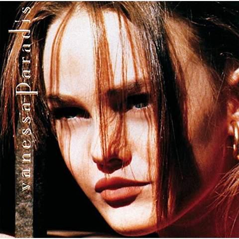 VARIATIONS SUR LE MEME T'AIME