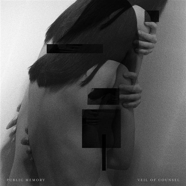 VEIL OF COUNSEL EDITION LIMITÉE