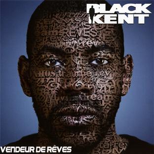 VENDEUR DE REVES