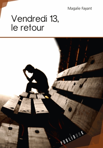 VENDREDI 13, LE RETOUR