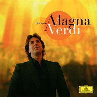 VERDI