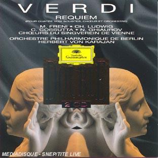 VERDI-REQUIEM-M.FRENI-LUDWIG-G