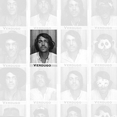 VERDUGO