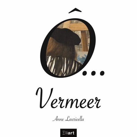 Vermeer