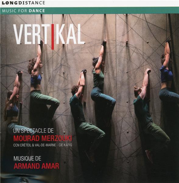 VERTIKAL
