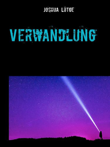 Verwandlung
