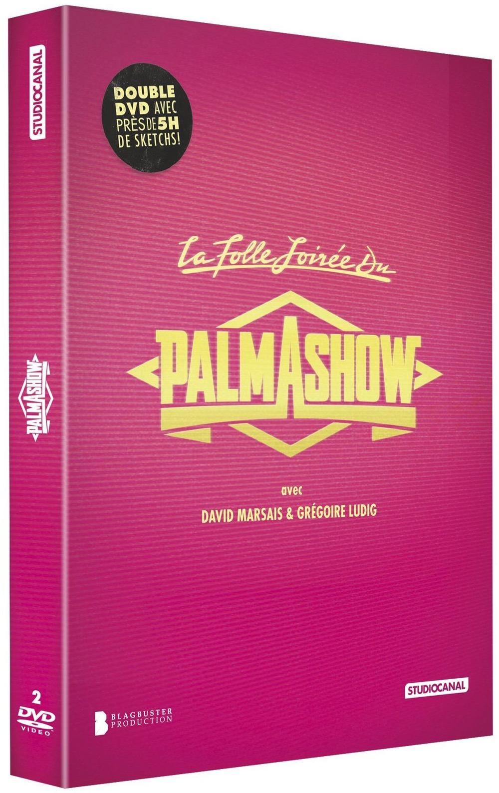 Very Bad Blagues Saison 3