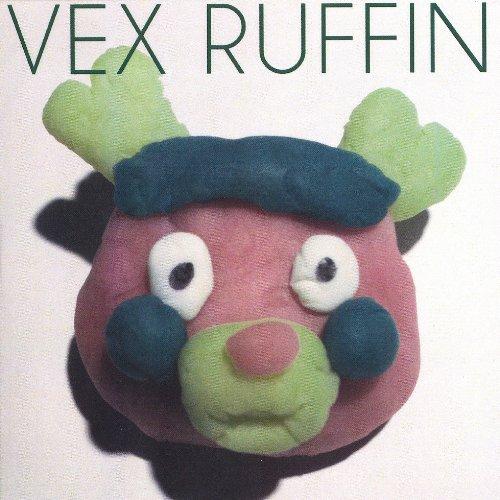 VEX RUFFIN