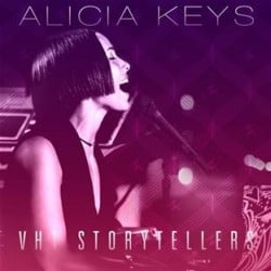 VH1 STORYTELLERS