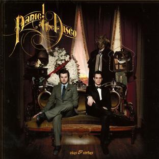 VICES AND VIRTUES