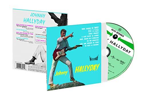 VIENS DANSER LE TWIST