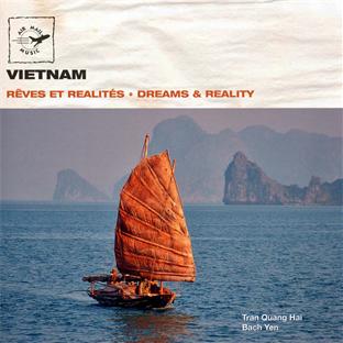 VIETNAM : REVES ET REALITES