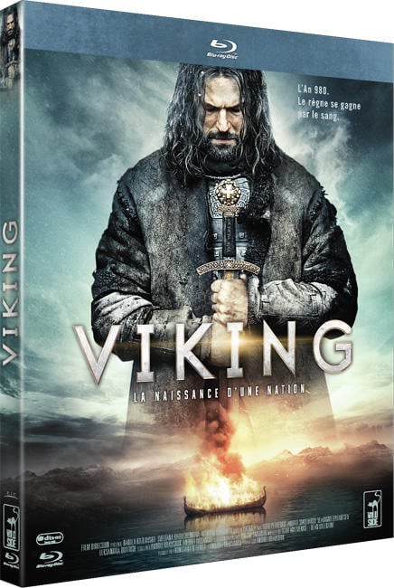 VIKING