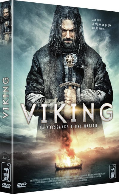 VIKING