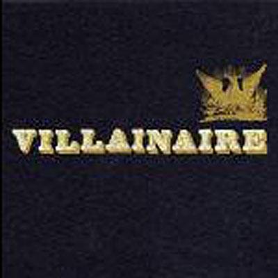 VILLAINAIRE