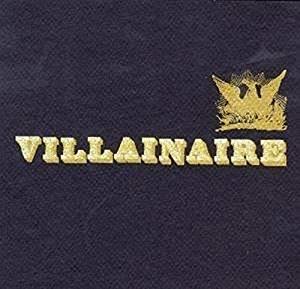 VILLAINAIRE
