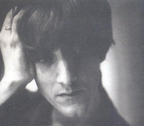 VINI REILLY