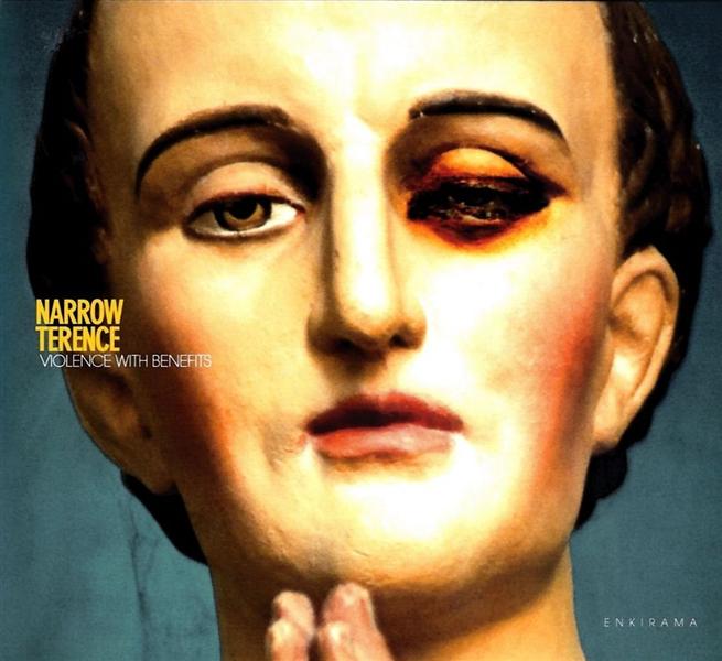 VIOLENCE WITH BENEFITS