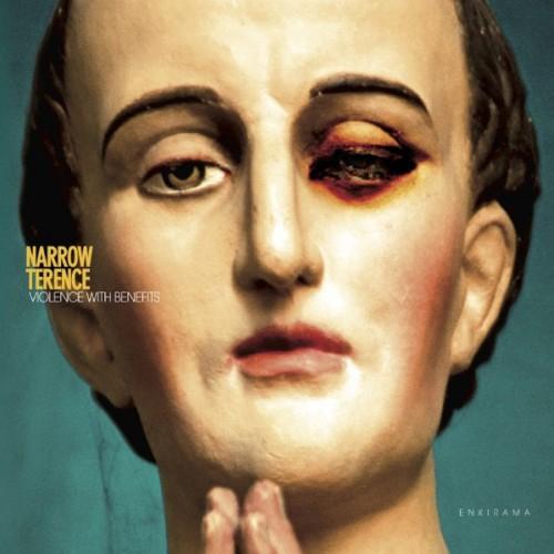 VIOLENCE WITH BENEFITS