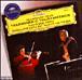 VIOLINKONZERTE VIOLIN CONCERTOS