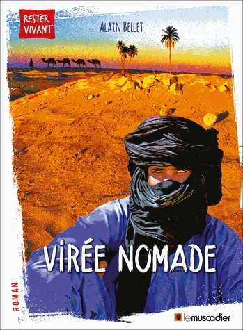 Virée nomade