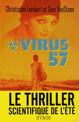 Virus 57