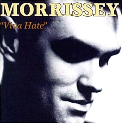 VIVA HATE